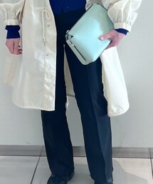 Oriens JOURNAL STANDARD | パンツ