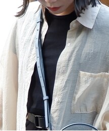 Acne Studios | Tシャツ/カットソー