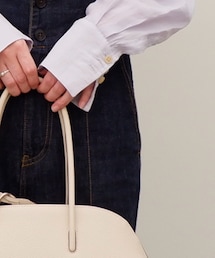 THE SHINZONE | サロペット/オーバーオール