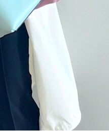 IENA | ジャケット/アウター