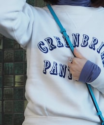 古着 | スウェット