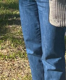 Acne Studios | デニムパンツ