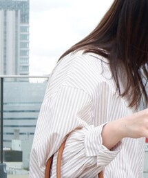 Kastane | シャツ/ブラウス