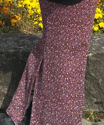 Noble | スカート