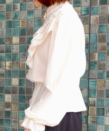 古着 | シャツ/ブラウス