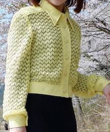 古着 | シャツ/ブラウス