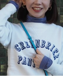 UNIQLO | トップス