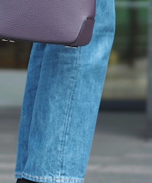 Acne Studios | デニムパンツ