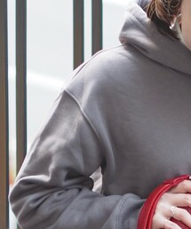 GU | スウェット