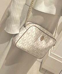 MICHAEL KORS | ショルダーバッグ