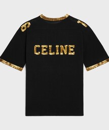 CELINE | Tシャツ/カットソー
