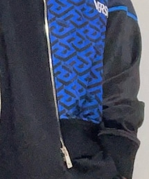 VERSACE | ジャージ