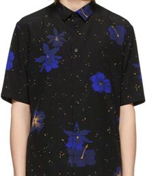 Saint Laurent | シャツ/ブラウス