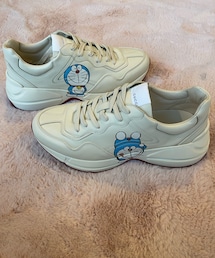 GUCCI | スニーカー