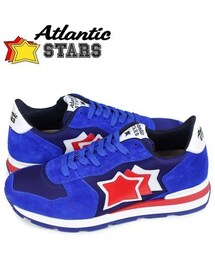 Atlantic STARS | スニーカー