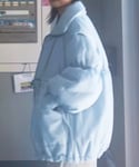 CIAOPANIC TYPY(チャオパニックティピー)の「ジャケット/アウター(ダウンジャケット/コート)」