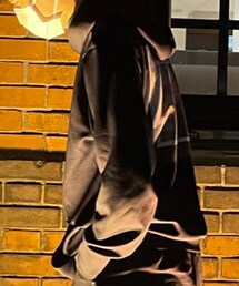 Lui's | パーカー