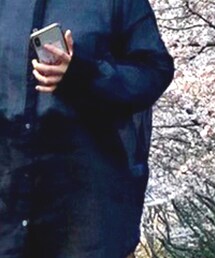 GU | シャツ/ブラウス