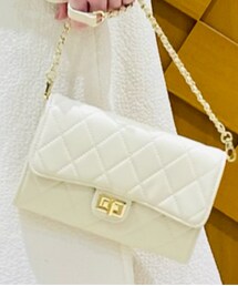 NICAL | ショルダーバッグ