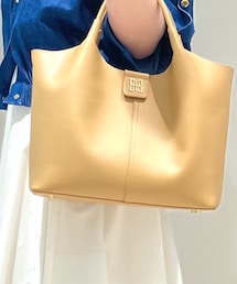 HIMIKO | ショルダーバッグ