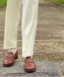 JALAN SRIWIJAYA | ローファー