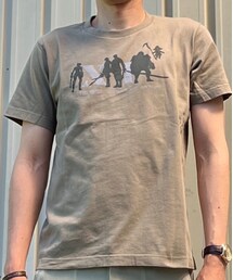UNIQLO | Tシャツ/カットソー
