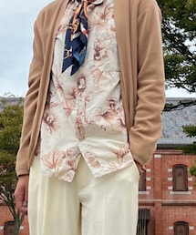 Paul Smith COLLECTION | シャツ/ブラウス