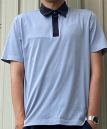 UNIQLO | ポロシャツ