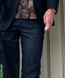 Paul Smith | デニムパンツ