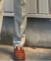 G.H. Bass & Co. | ローファー