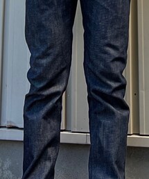 Paul Smith | デニムパンツ