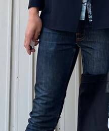 Nudie Jeans | デニムパンツ