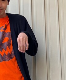 UNIQLO | カーディガン/ボレロ