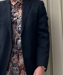 Paul Smith | テーラードジャケット