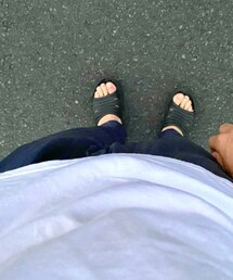 BANANATIME | パンツ