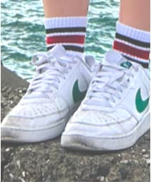 NIKE | スニーカー