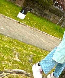 GU | スニーカー