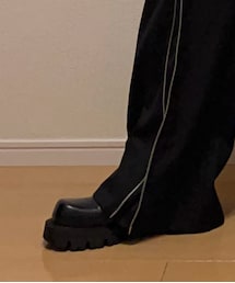 ZARA | その他シューズ