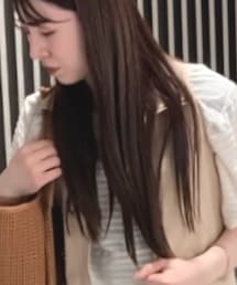 EMPORIO ARMANI | ネックレス