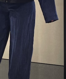 EMPORIO ARMANI | パンツ