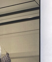 EMPORIO ARMANI | サングラス