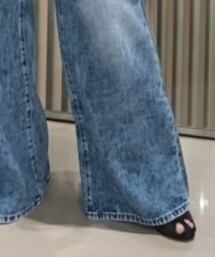 EMPORIO ARMANI | シューズ