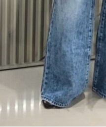 EMPORIO ARMANI | パンプス