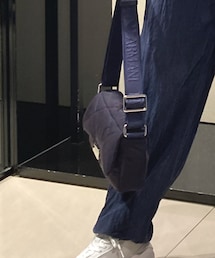 EMPORIO ARMANI | ショルダーバッグ