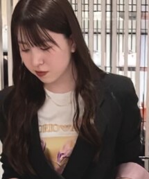 EMPORIO ARMANI | ネックレス