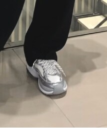 EMPORIO ARMANI | スニーカー