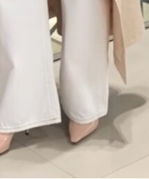 EMPORIO ARMANI | シューズ