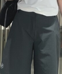 EMPORIO ARMANI EA7 | パンツ