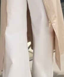 EMPORIO ARMANI | パンツ