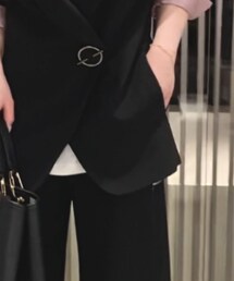 EMPORIO ARMANI | ジャケット/アウター